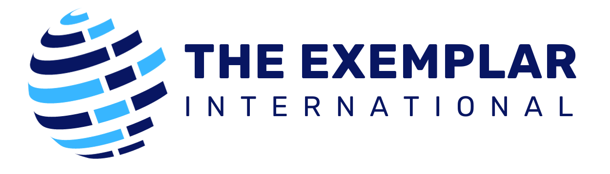 logo image